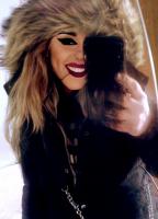 632991552: Chica busca chico en Alicante