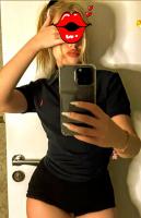 613327815: Chica busca chico en Córdoba