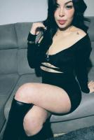 642867518: Chica busca chico en Almería