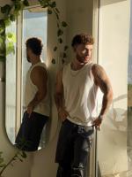 622171949: Chico busca chica en Zaragoza