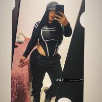 641042403: Chica busca chico en Valencia