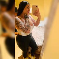 624874445: Virtual en Madrid