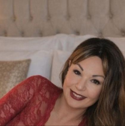 688203985: Travesti en La Coruña