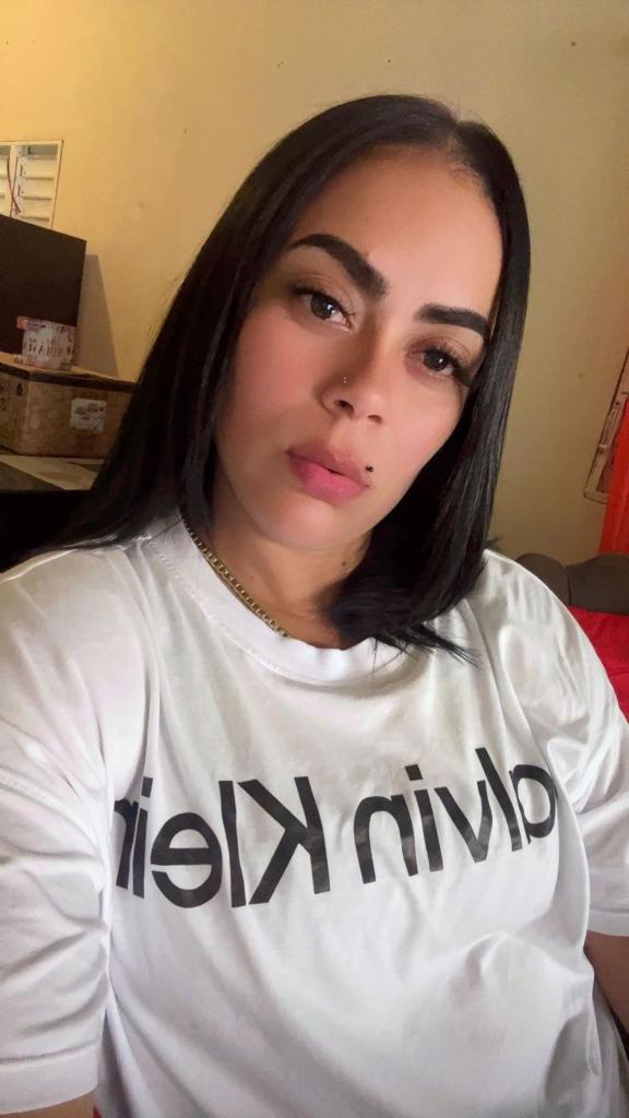 Chica busca chico en Toledo: 