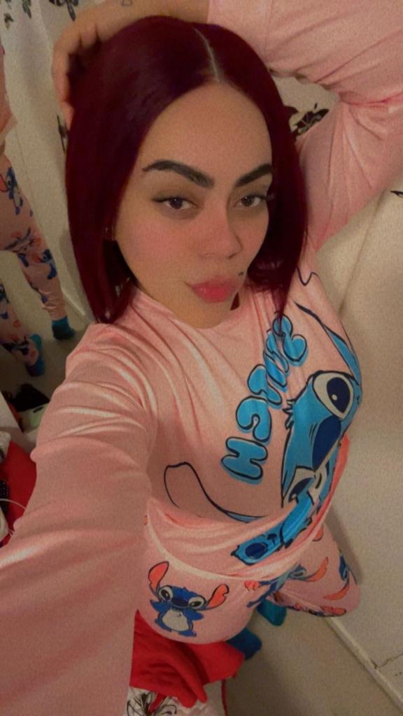 Chica busca chico en Toledo: 