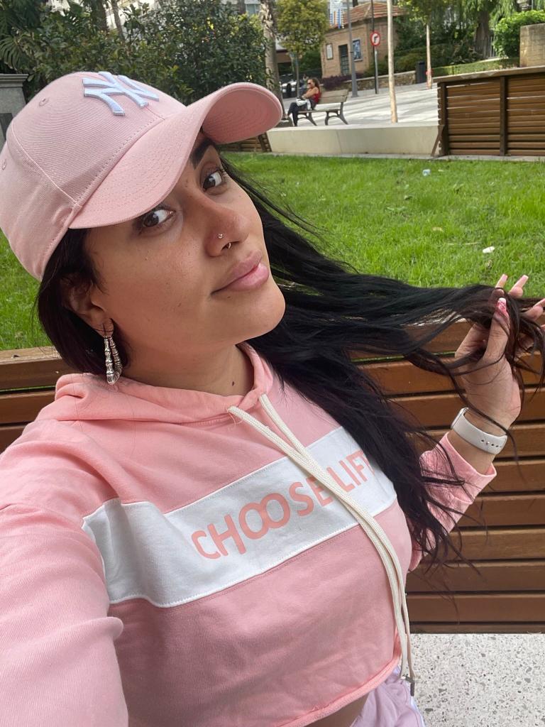 662547110: Travesti en Huelva