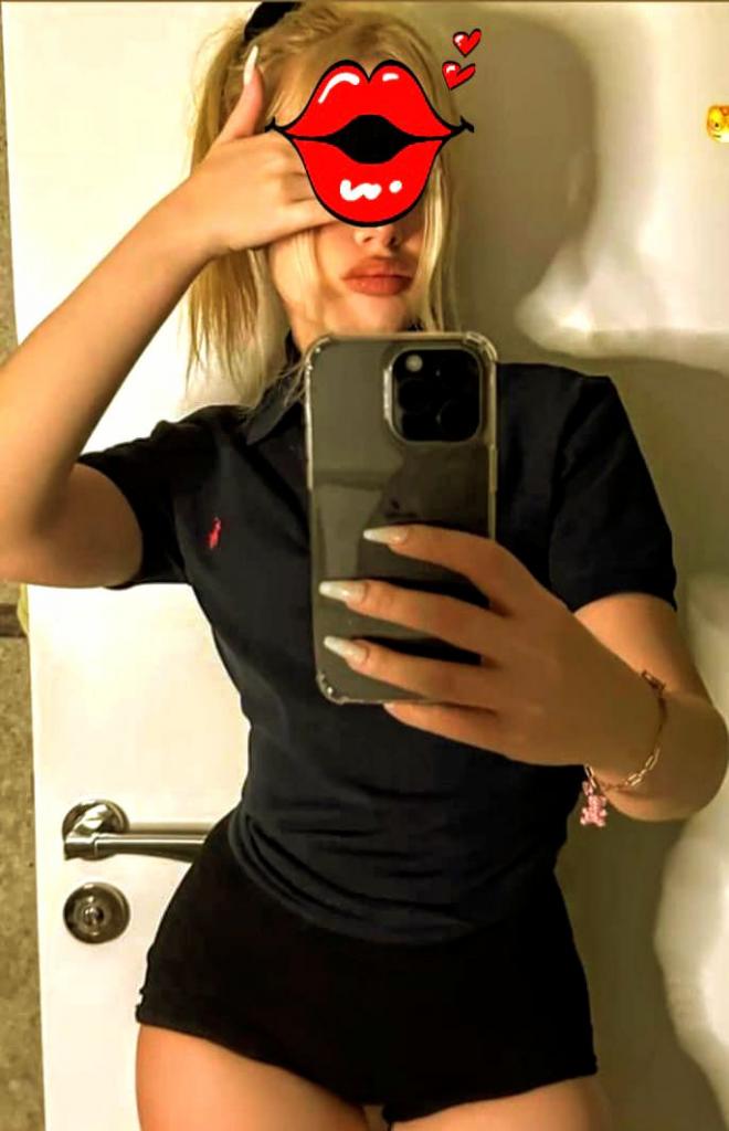 613327815: Chica busca chico en Córdoba