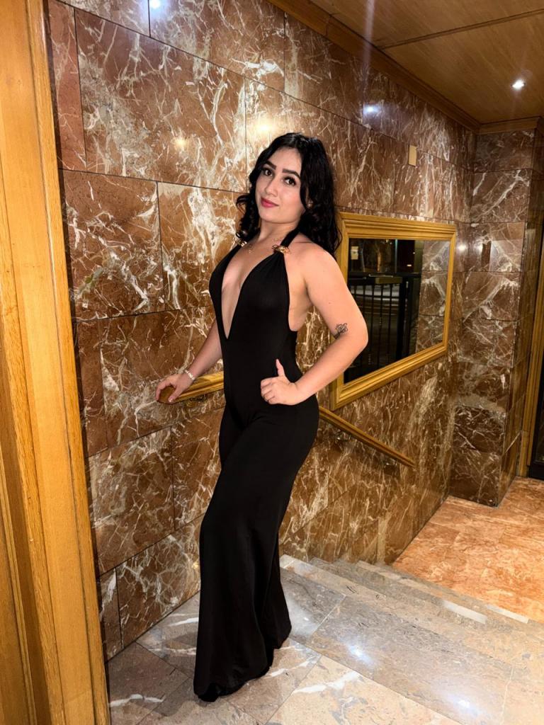 Chica busca chico en Zaragoza: 