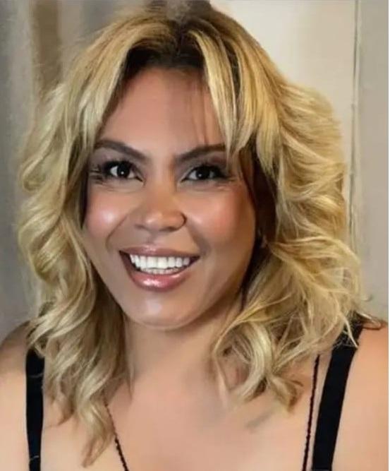 Chica busca chico en Guadalajara: 