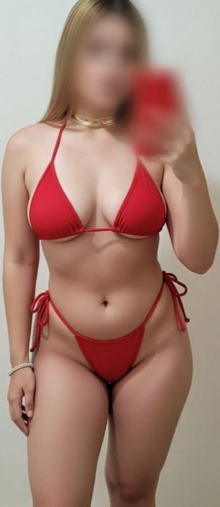 Chica busca chico en Valladolid: 