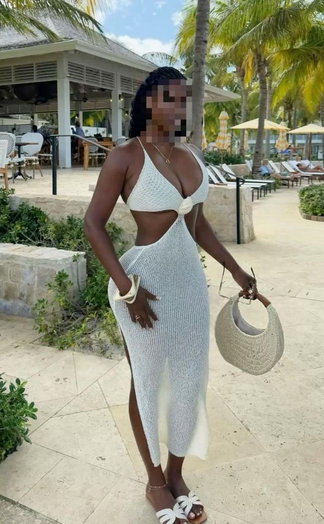 Chica busca chico en Ceuta: 