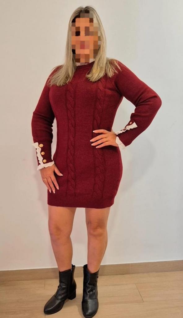 Chica busca chico en Castellón: 