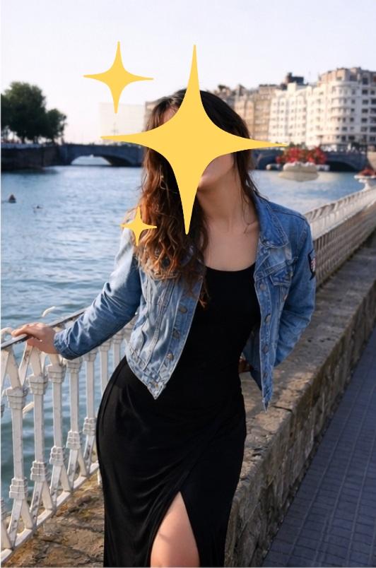 664715946: Chica busca chico en Guipúzcoa