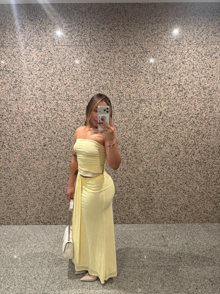 Chica busca chico en Zaragoza: 