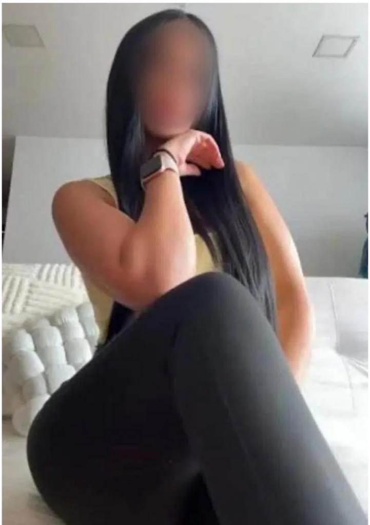 612404921: Chica busca chico en La Coruña