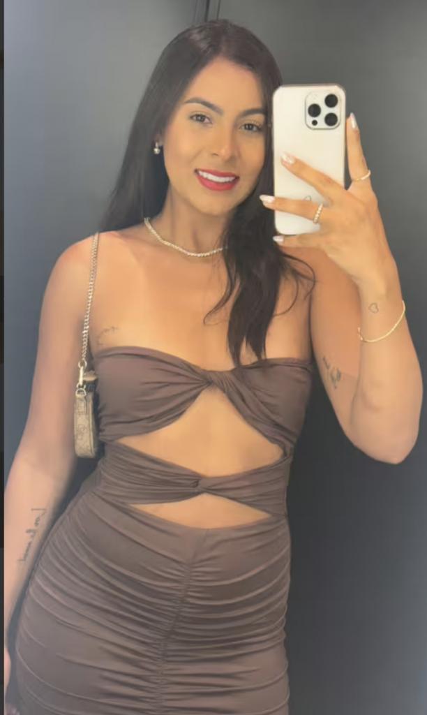 Chica busca chico en Gerona: 