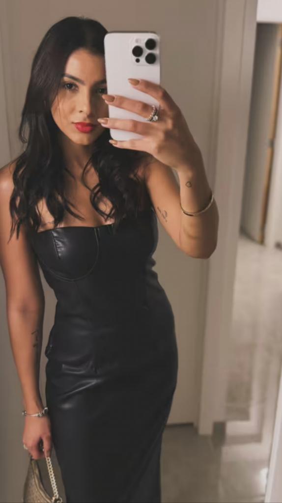 632114285: Chica busca chico en Gerona