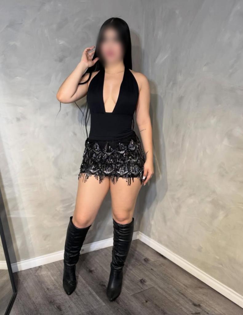 614585034: Chica busca chico en Mallorca