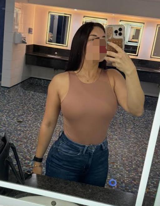 Chica busca chico en Murcia: 