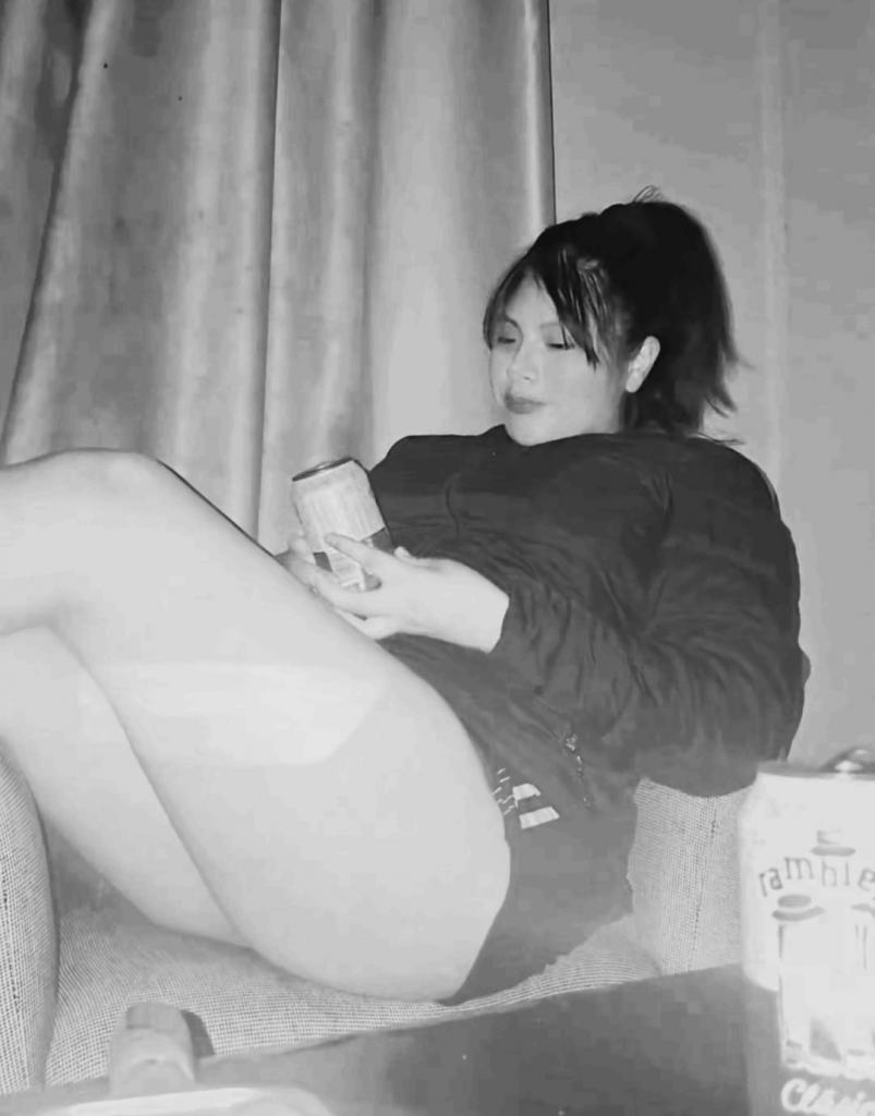 Chica busca chico en Valencia: 