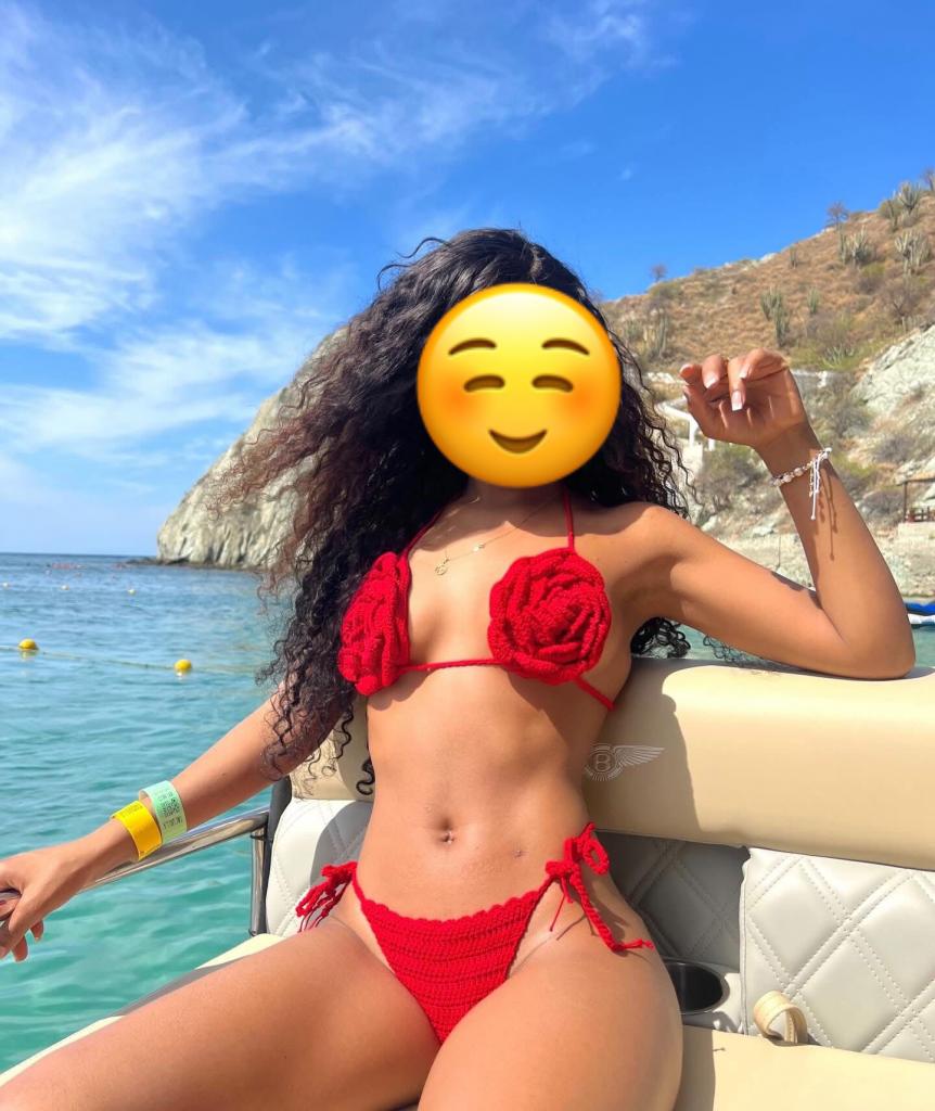 Chica busca chico en Lérida: 