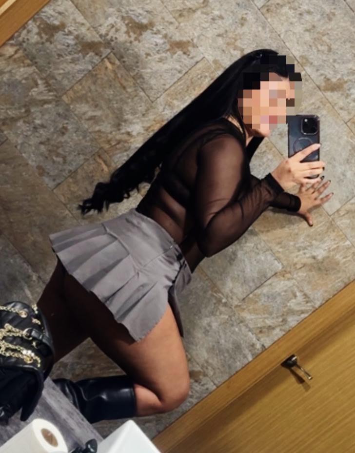 613928017: Chica busca chico en Alicante