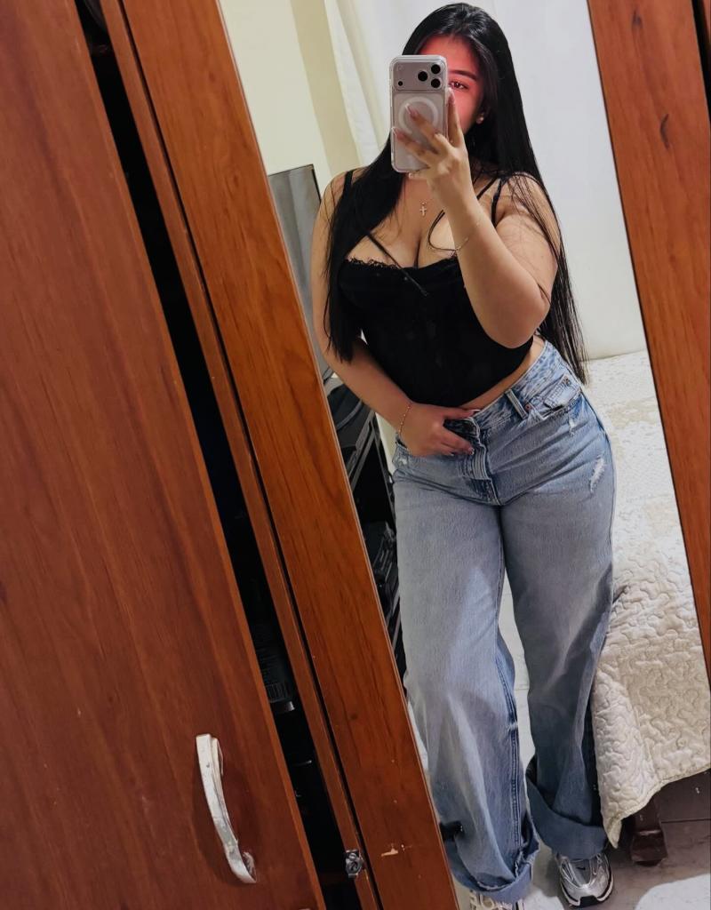 Chica busca chico en Mallorca: 