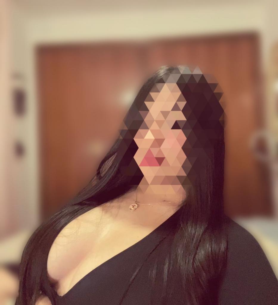 632562373: Chica busca chico en Córdoba