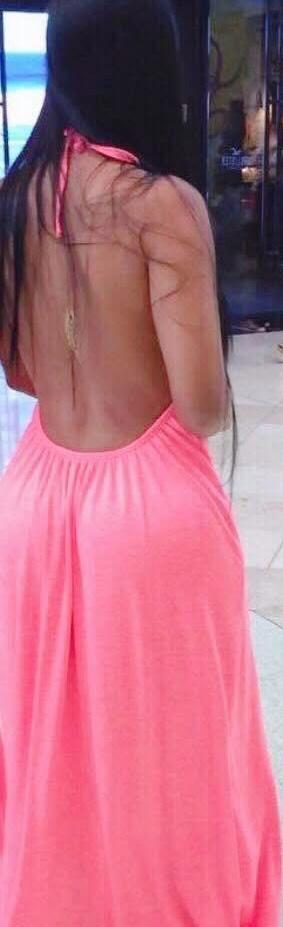 610885042: Chica busca chico en Alicante