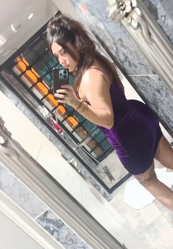 Chica busca chico en Mallorca: 
