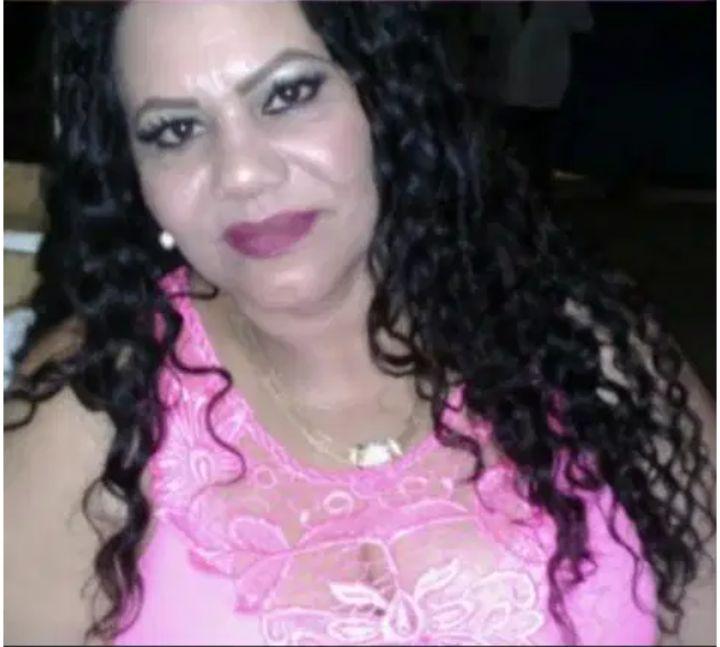Chica busca chico en Salamanca: 