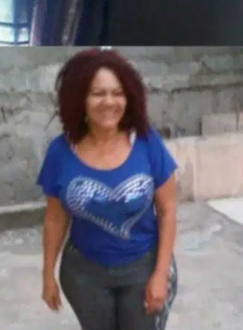 642913946: Chica busca chico en Salamanca
