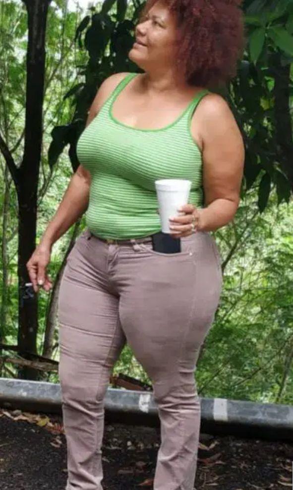 Chica busca chico en Salamanca: 
