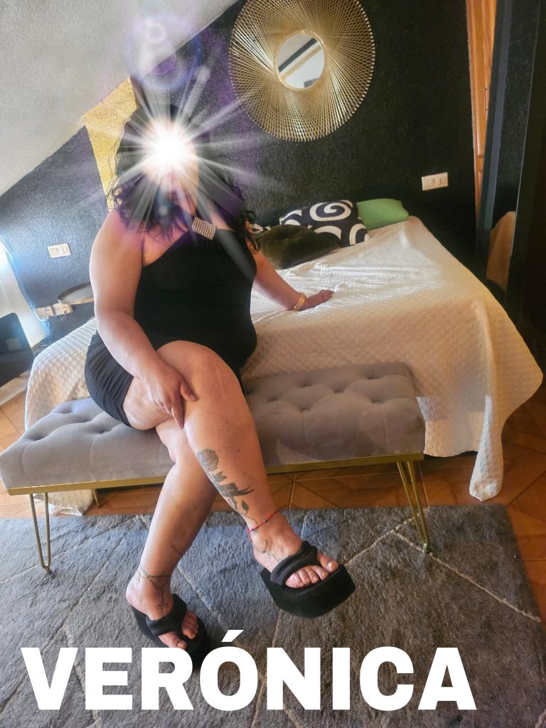 617604262: Chica busca chico en Murcia
