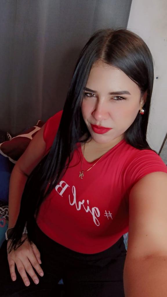 613736708: Virtual en Málaga