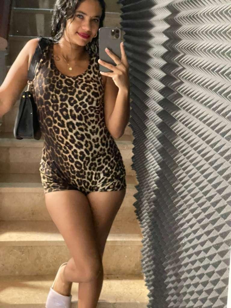 Chica busca chico en Tarragona: 