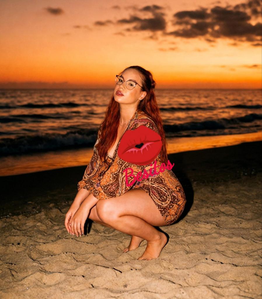 Chica busca chico en Tarragona: 