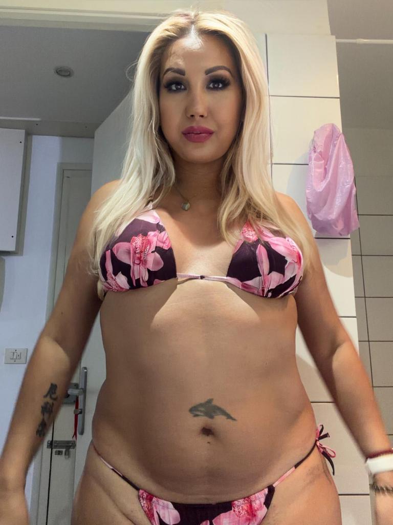 Chica busca chico en Tarragona: 