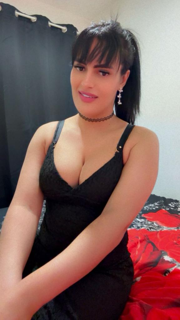 Transexual en Castellón: 