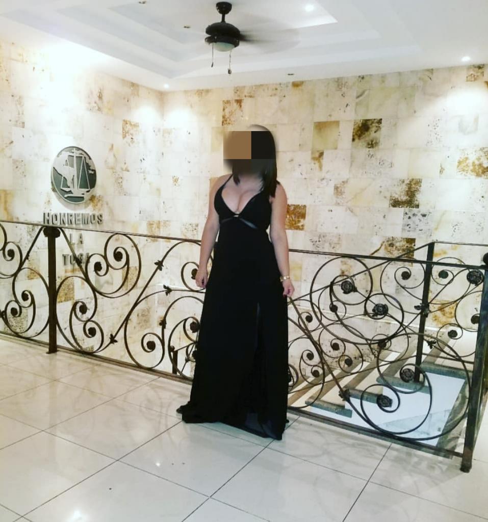 743069598: Chica busca chico en Cáceres