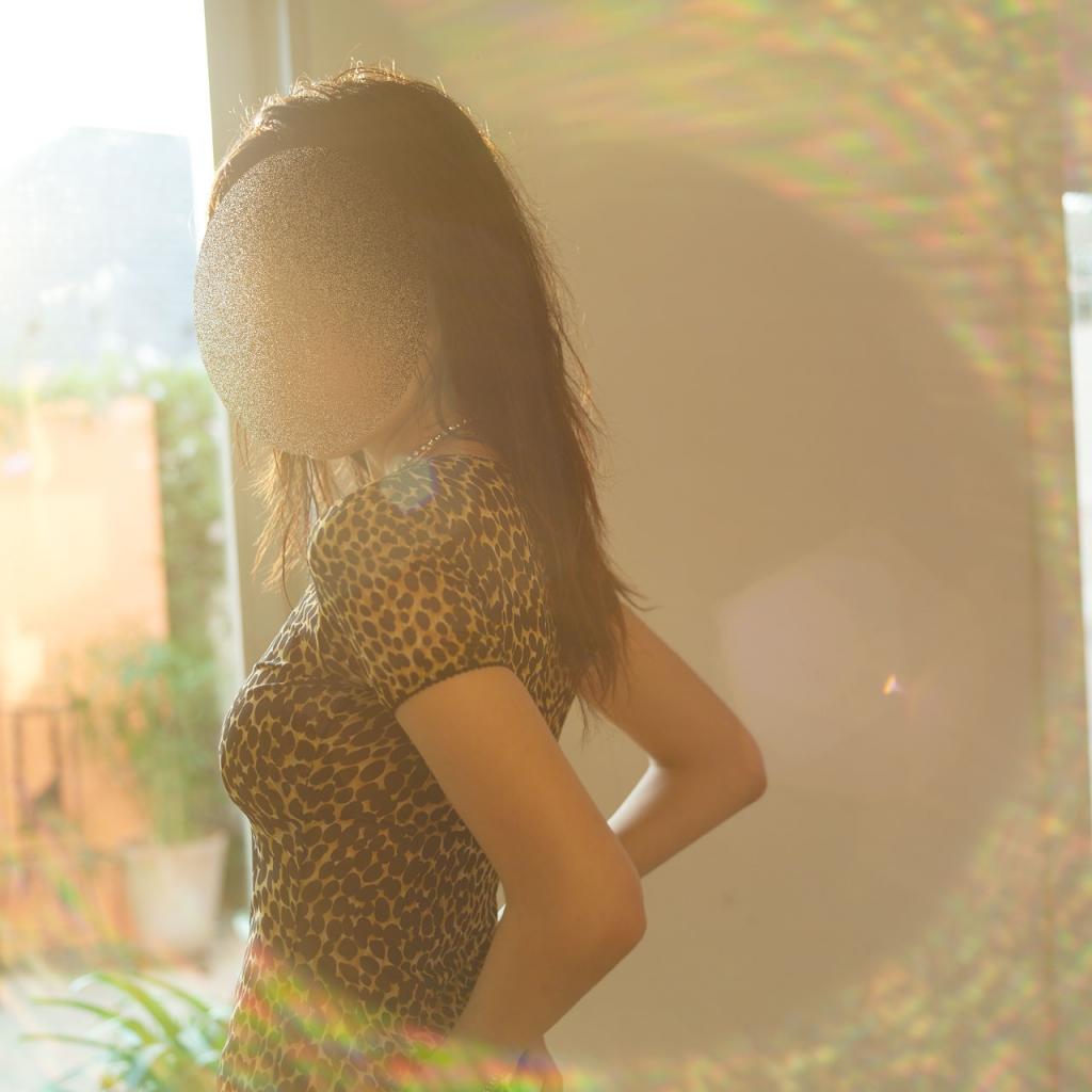 613348927: Chica busca chico en Valencia