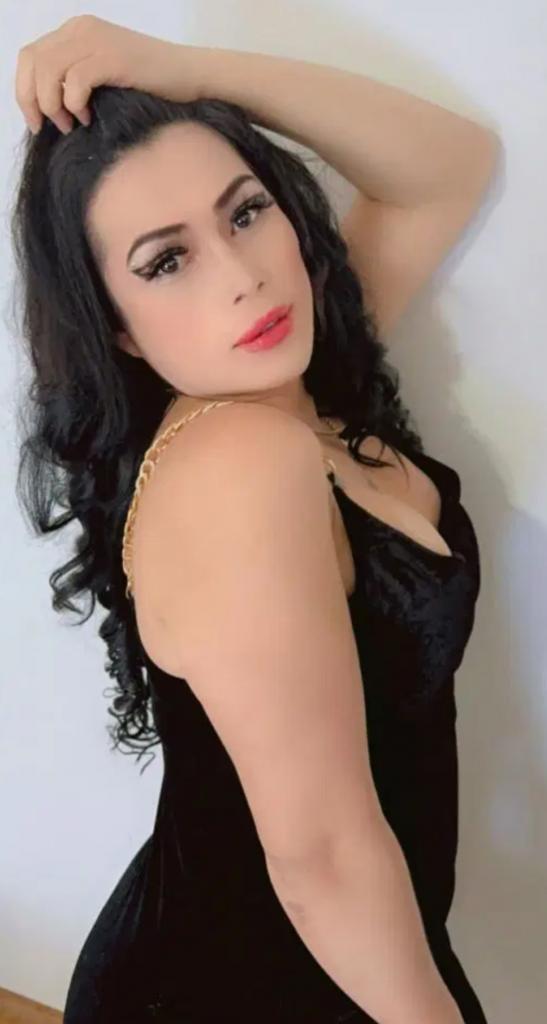 Travesti en Granada: 