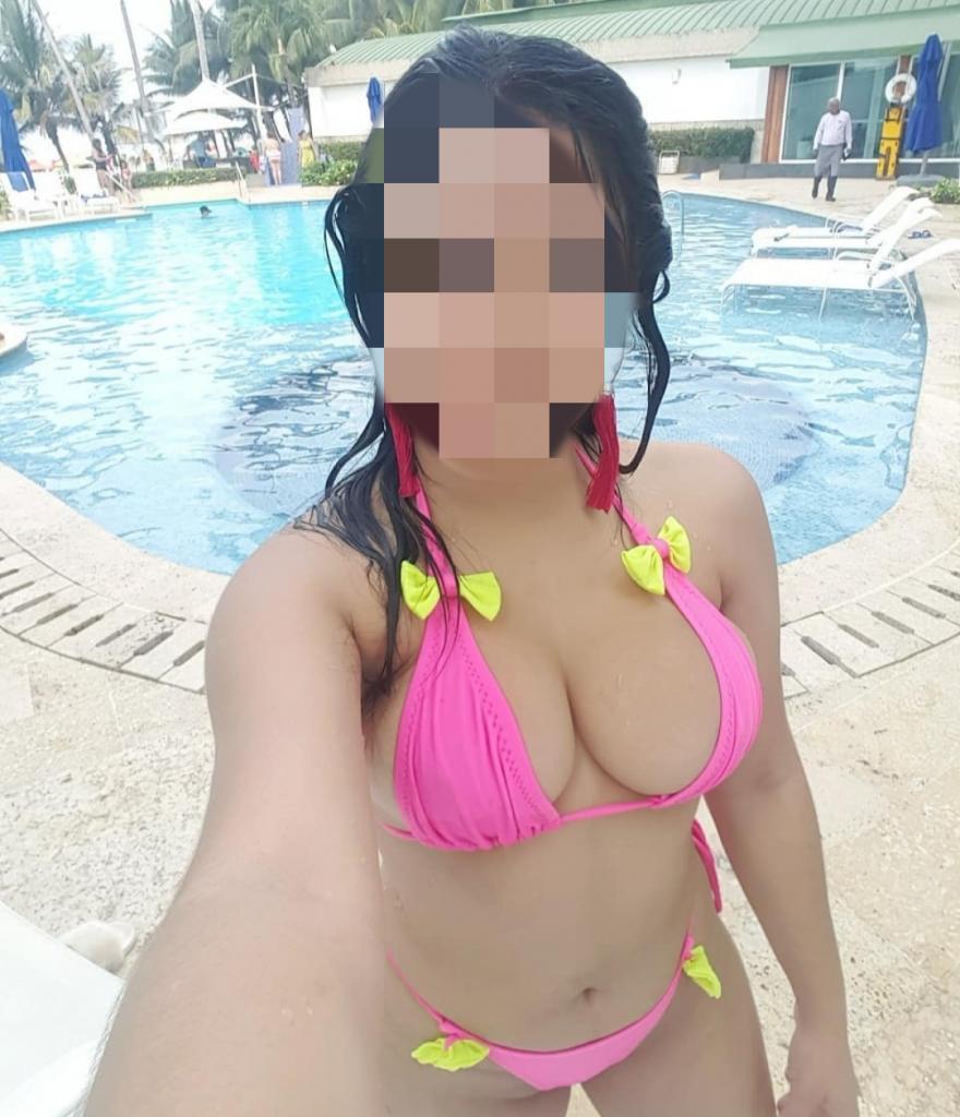 Chica busca chico en Cáceres: 