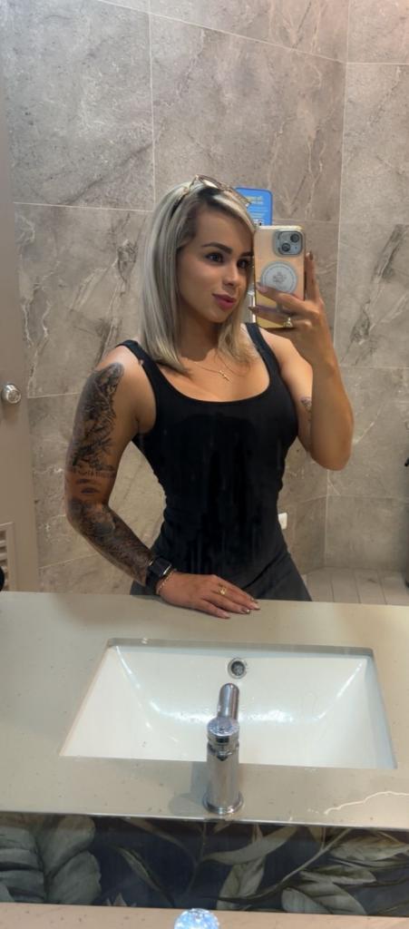 Chica busca chico en Alicante: 