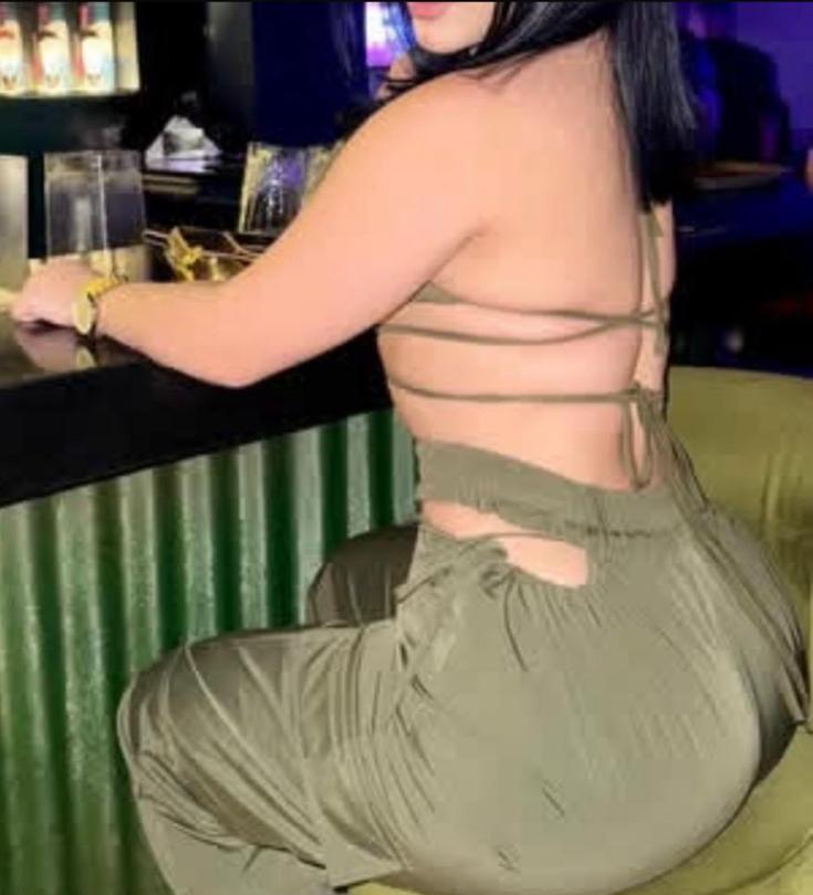 Chica busca chico en Pontevedra: 