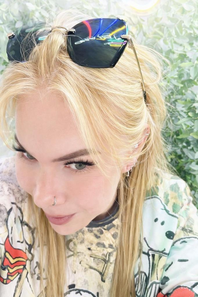 603613603: Travesti en Gerona