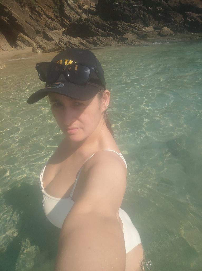 603263389: Chica busca chico en Málaga