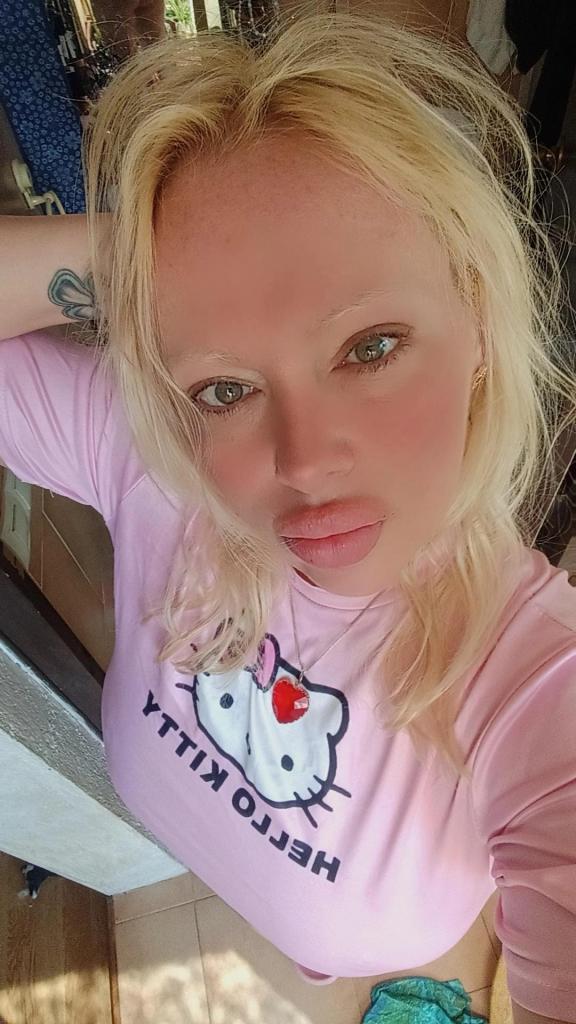 Chica busca chico en Tarragona: 