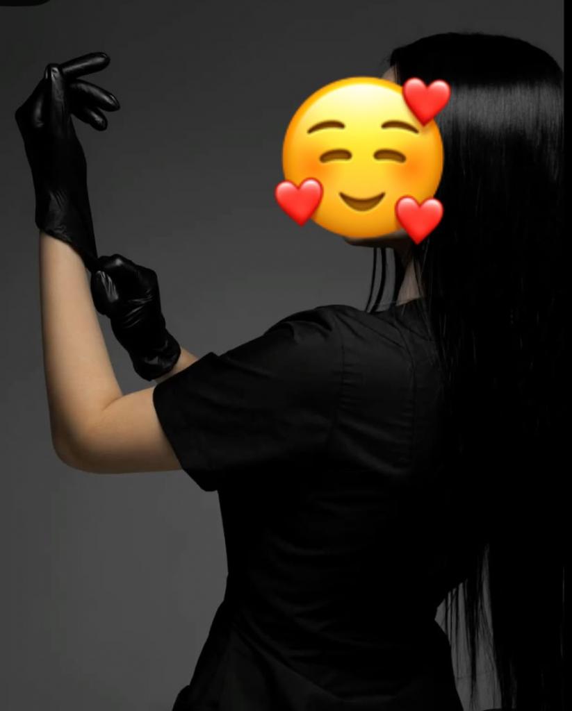 Chica busca chico en Toledo: 