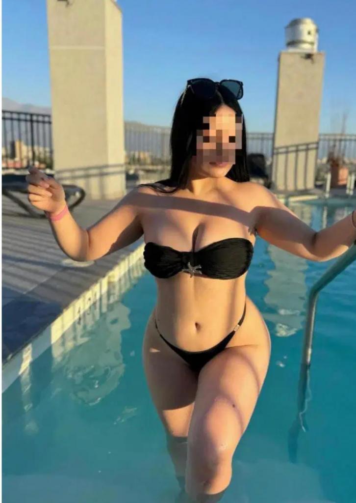 742089675: Chica busca chico en Huelva